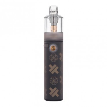 DotMod dotStick Revo Starterset 700 mAh 3.5 ml
