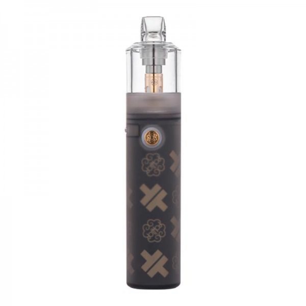 DotMod dotStick Revo Starterset 700 mAh 3.5 ml