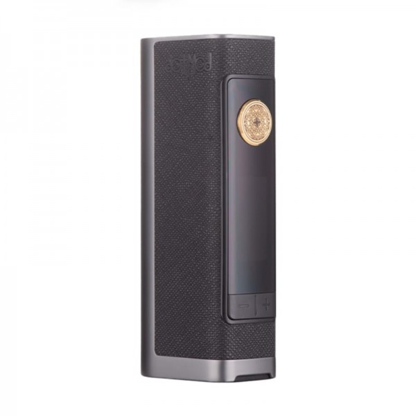 DotMod Dotbox Mod Akkuträger 100 Watt