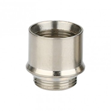 Joyetech Kaminverlängerung für Exceed D22 / D22C 3.5 ml