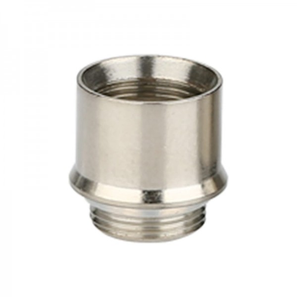 Joyetech Kaminverlängerung für Exceed D22 / D22C 3.5 ml