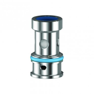Voopoo PnP TR1 1.2 Ohm Verdampferkopf 5er Pack