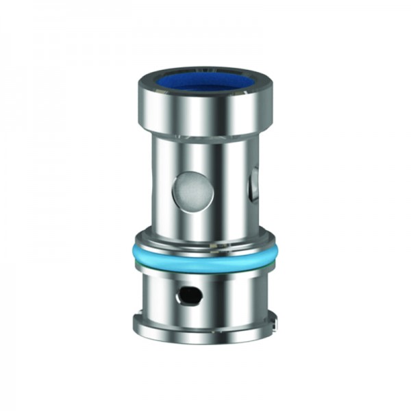 Voopoo PnP TR1 1.2 Ohm Verdampferkopf 5er Pack