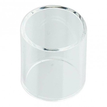 Innokin Jem Ersatz Tankglas 2.0 ml