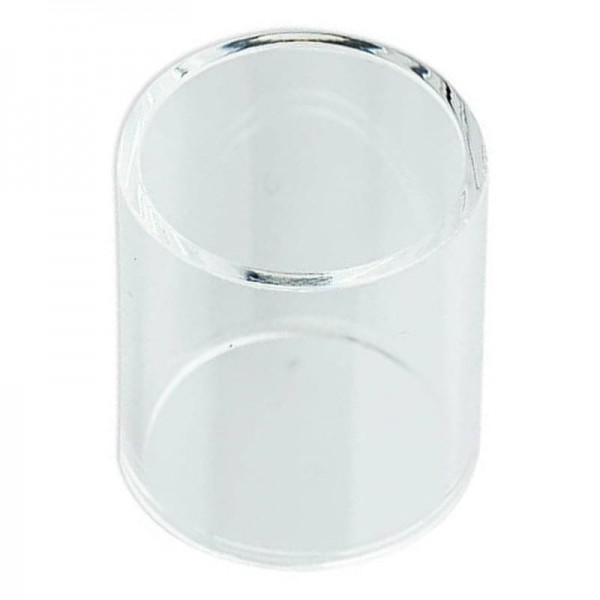 Innokin Jem Ersatz Tankglas 2.0 ml