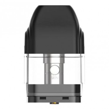 Uwell Caliburn Ersatz Pod 2 ml 4er Pack