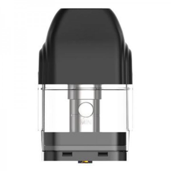 Uwell Caliburn Ersatz Pod 2 ml 4er Pack