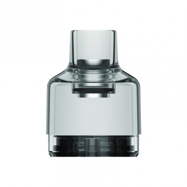Voopoo PnP Pod ohne Verdampferkopf 4.5 ml 2er Pack