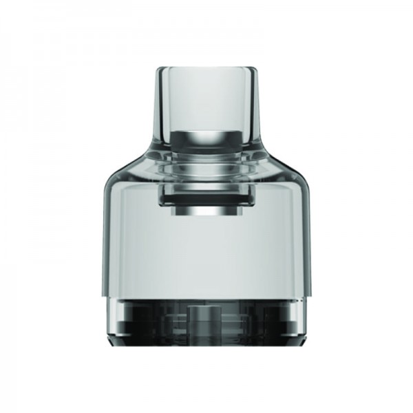 Voopoo PnP Pod ohne Verdampferkopf 4.5 ml 2er Pack
