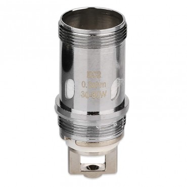 Eleaf Melo 4 EC2 Verdampferköpfe 0.3/0.5 Ohm 5er Pack