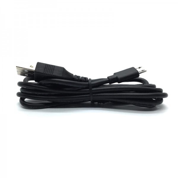 USB auf Micro USB-Ladekabel