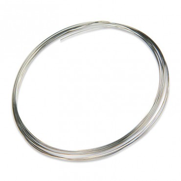 UD Wickeldraht Nichrome 34GA 2 Meter