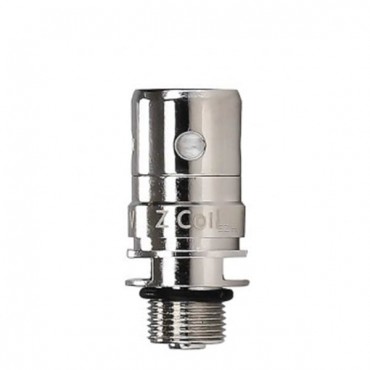 Innokin Z-Coil MTL Verdampferkopf 0.8 Ohm 5er Pack