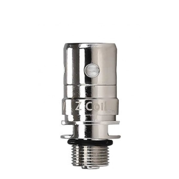 Innokin Z-Coil MTL Verdampferkopf 0.8 Ohm 5er Pack