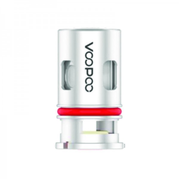 Voopoo PnP VM1 Sieb Verdampferkopf 0.3 Ohm 5er Pack