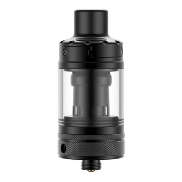 Aspire Nautilus 3 Fertigkopf Verdampfer 22 mm 3 ml