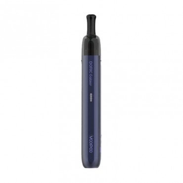 Voopoo Doric Galaxy Pen 500 mAh 2 ml