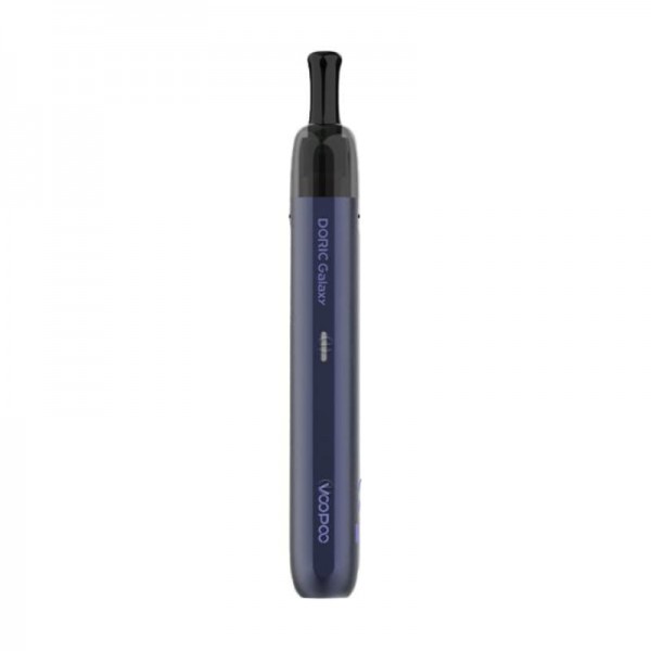 Voopoo Doric Galaxy Pen 500 mAh 2 ml