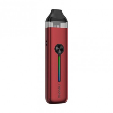 Nevoks Feelin 2 Pod System 1100 mAh 3 ml