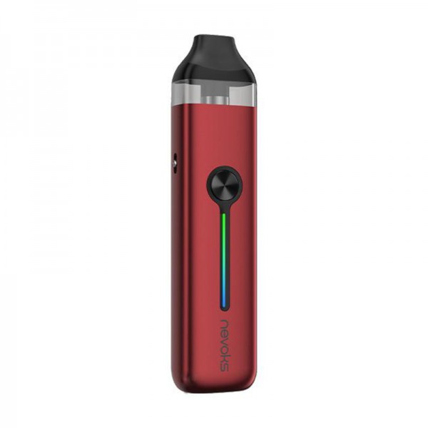 Nevoks Feelin 2 Pod System 1100 mAh 3 ml