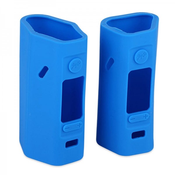 Wismec Reuleaux RX2/3 Silikonhülle Doppelset