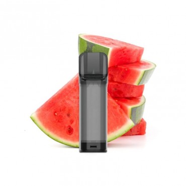 Elfbar ELFA CP Prefilled Pod Watermelon 2 ml 2er Pack