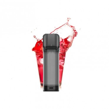 Elfbar ELFA CP Prefilled Pod Pink Lemonade 2 ml 2er Pack