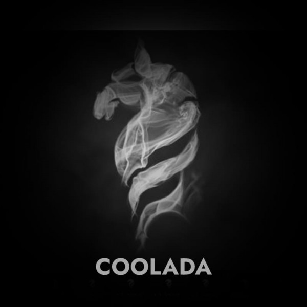 Classic Dampf Coolada Aroma 10 ml