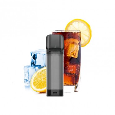 Elfbar ELFA CP Prefilled Pod Cola 2 ml 2er Pack