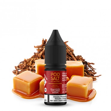 Riot Squad Punx Erdbeere, Blaubeere und Himbeere Longfill Aroma 5 ml für 60 ml
