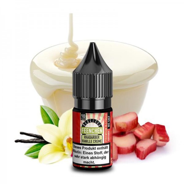 Zazo Classics Wild Fruits Fertigliquid 10 ml
