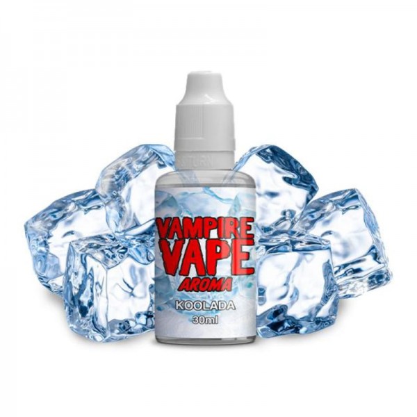 Vampire Vape Koolada Aroma 30 ml