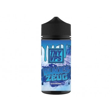 Cat Club Sweet Snowshoe Longfill Aroma 10 ml für 120 ml