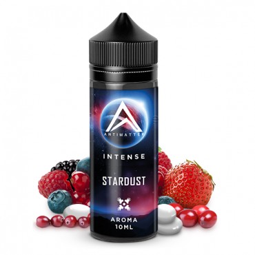 Antimatter Intense Stardust Longfill Aroma 10 ml für 120 ml