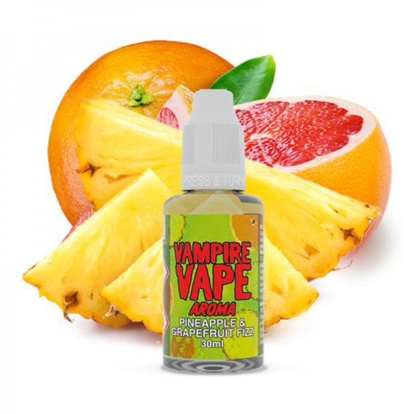 Dampfdidas Jogocuja Longfill Aroma 10 ml für 120 ml