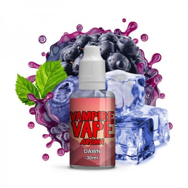 Vampire Vape Dawn Aroma 30 ml